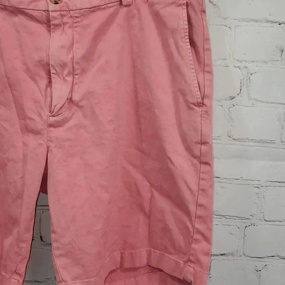 Vineyard Vines Breaker Shorts Mens Size 38 - Picture 3 of 16
